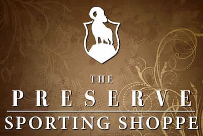 The Sporting Shoppe